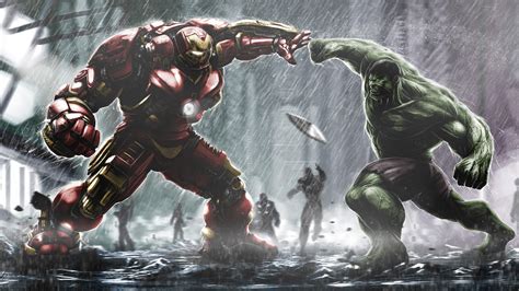 Cool Hulk Wallpapers Top Free Cool Hulk Backgrounds Wallpaperaccess