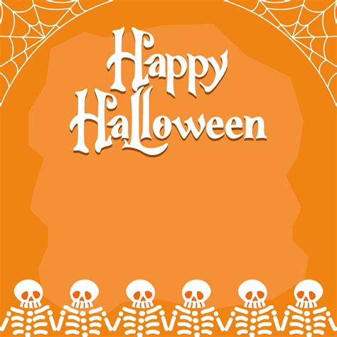 15 Best Happy Halloween Printable Cards Pdf For Free At Printablee