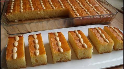 Şambali tatlısı i̇zmir'e özgü geleneksel bir tatlı çeşididir. Şambali Tatlısı Tarifi - YemekEv.com