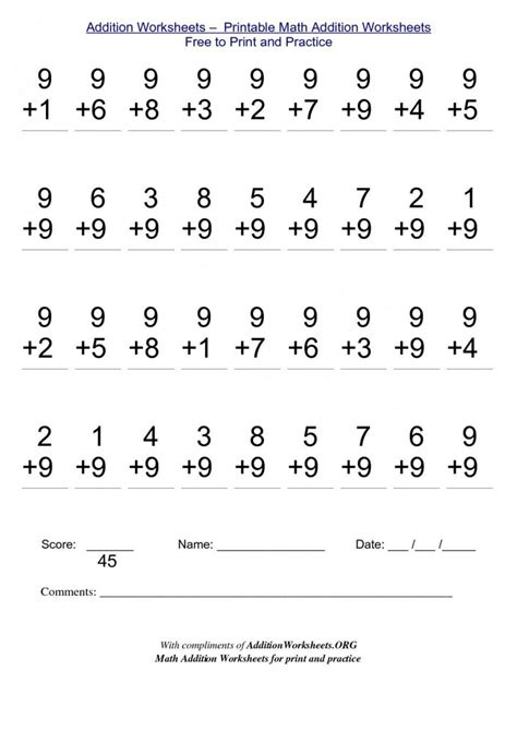 touch math worksheets st grade printable worksheet page  db excelcom