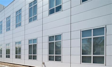 Moody's assigns a1 to water authority of western nassau county, ny revenue bonds. Western Nassau Water Authority | Coil & Extrusion Coatings