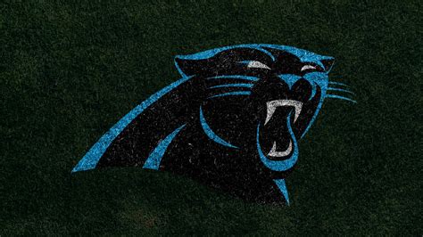 Carolina Panthers For Pc Wallpaper 2019 Nfl Football Wallpapers