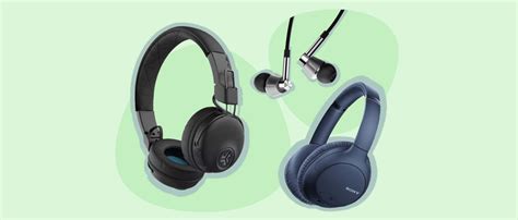 The Best Cheap Headphones For Under £100 Daily Mail