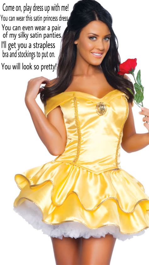 Create Your Own For Free F1fc Au2qx9xzbz Sexy Belle Costume Belle