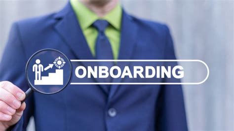 Choosing The Best Employee Onboarding Software For New Hire Training