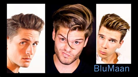 Browse mens hair styles with styling ideas of men hairstyles for thick hair : Types Of Pubic Hair Cuts Men - 59 Best Medium Length ...