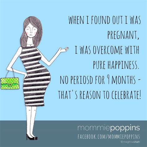 30 Funny Pregnancy Quotes Every Woman And Man Can Relate To