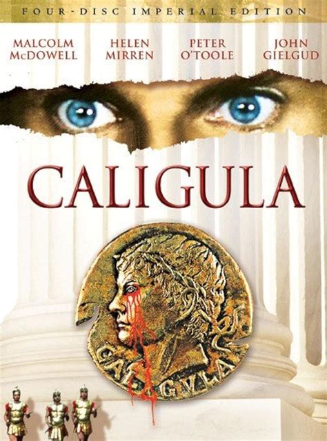 Caligula P BluRay English Adult Movie GB Xmovies Xmovie