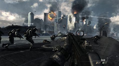 Check spelling or type a new query. Call of Duty Modern Warfare 3 Compressed - DOWNLOAD ...
