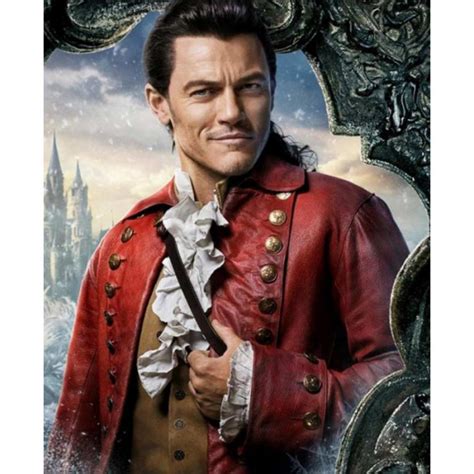 Gaston Cosplay Costume Disney Beauty And The Beast For Adults Halloween