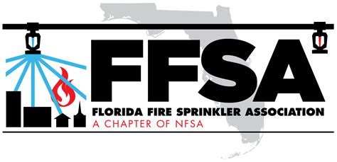 And our managers are readily available should you need some. Florida Fire Sprinkler Board | National Fire Sprinkler ...