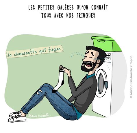 Épinglé sur Personnage