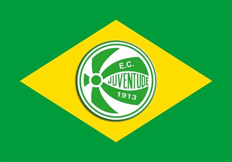 Temos milhares de desenhos para colorir gratuitos para crianças. Bandeira Do Juventude Rio Grande Do Sul + Bandeira Do ...