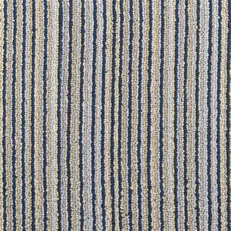 Hagaman London Underground Carpet