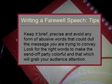 Speech essay teacher retiring coursework example 2647 words. Best Farewell Speech for Outgoing Students by Teacher ...