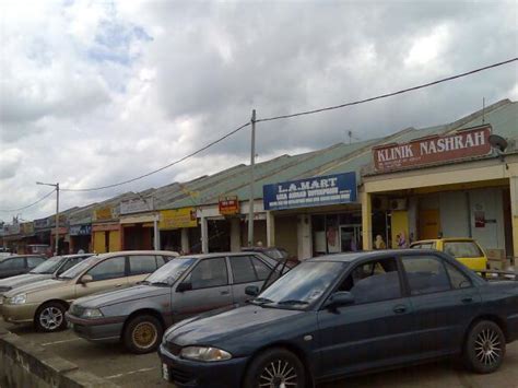 Check spelling or type a new query. Bengkel Motor Di Kuala Lumpur - Informasi Jual Beli