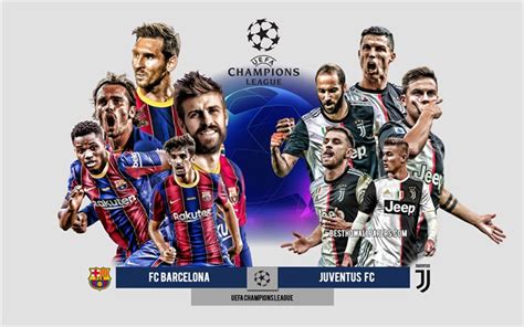 Fc porto vs juventus uefa champions league date: Fc Barcelona Vs Juventus - Fc Barcelona Vs Juventus ...