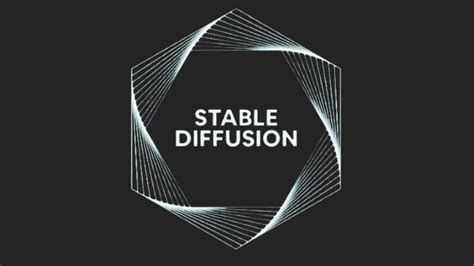 What Is Stable Diffusion And How Does It Work