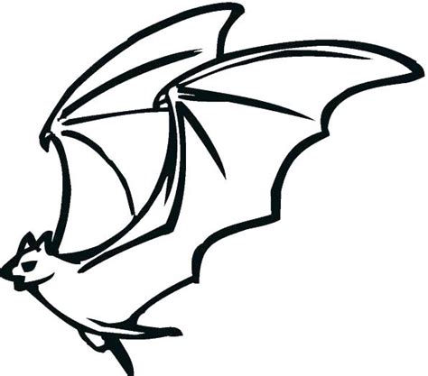 We have collected 35+ queen coloring page for kids images of various designs for you to color. Cartoon Bat Coloring Pages at GetColorings.com | Free ...