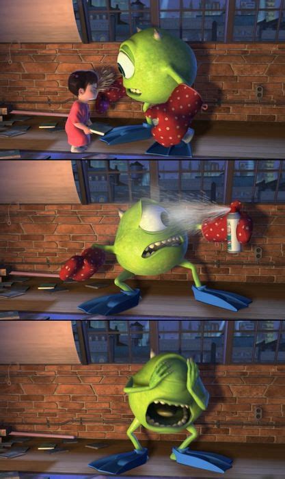 Monsters Inc Disney Pictures Monsters Inc Disney Funny Hot Sex Picture