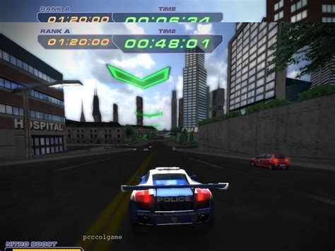 City car driving is a driving simulator that's very different to what you're used to, but also really appropriate for new drivers or those that are still if you've come here expecting to download city car driving for free, it's not your lucky day. Police Supercars Racing Full Version Setup Game free ...