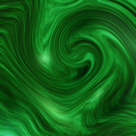 Bộ Sưu Tập 500 Mẫu Swirl Green Background đặc Sắc Trang Trọng Phù Hợp