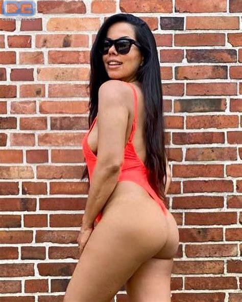 Fernanda Brandao Nackt Nacktbilder Playboy Nacktfotos Fakes Oben Ohne