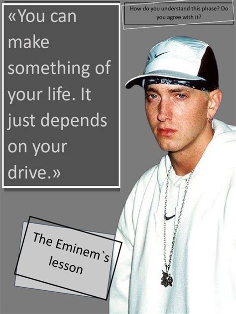 Eminem Pdf American Popular Music Musical Subcultures