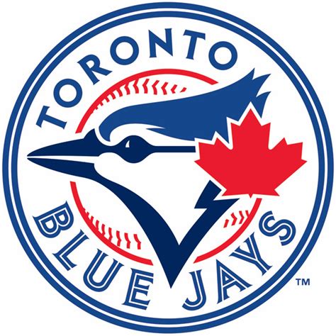 There might be issues that are not being sorted on your own. | Toronto Blue Jays Credit Card Payment - Login - Address - Customer Service