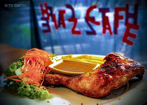 We did not find results for: Hitz Cafe - TV Smith's Blog