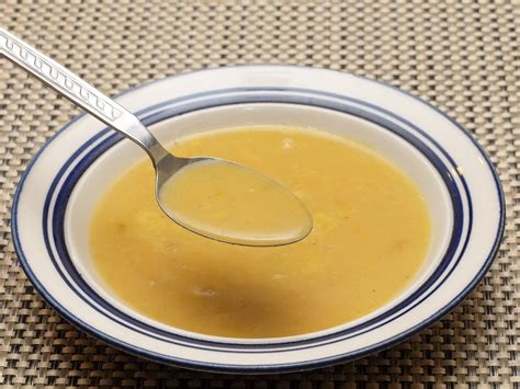 Suppe andicken wikiHow