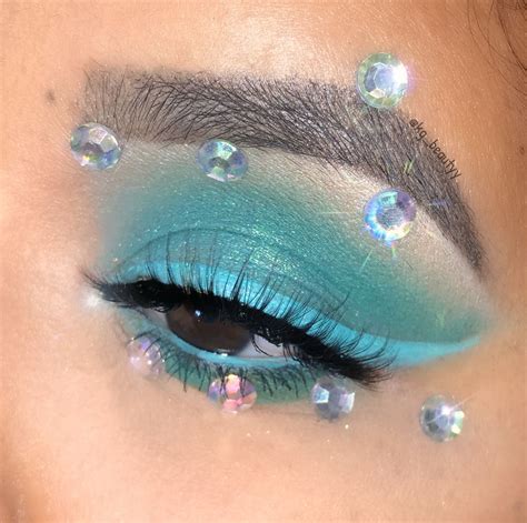 Welcome to euphoria day spa & salon, the best day spa and salon in melbourne, fl. Euphoria 💠 | Hair makeup, Makeup, Makeup nails