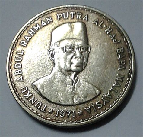 Here are gambar duit syiling malaysia or malaysia coins pictures for anyone who are looking for pictures or photo of malaysia coins. DUIT SYILING LAMA MALAYSIA | Cik tyra lee