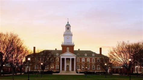 Petition · Partial Refund For Jhu Spring 2020 Tuition ·