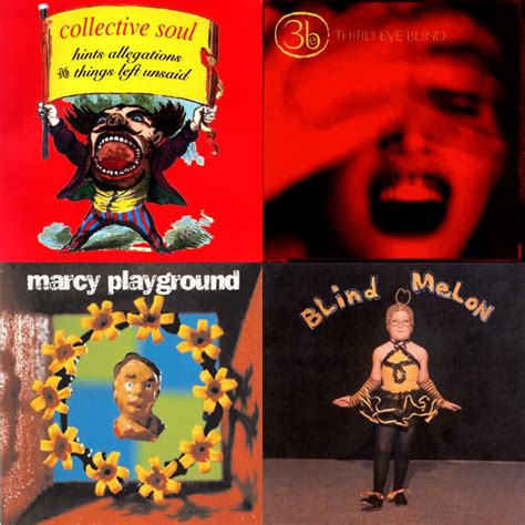 Sex And Candy Marcy Playground On Spotify