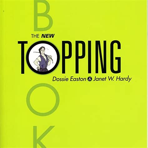 The New Topping Book Audio The New Topping Book Audio Download Amazon