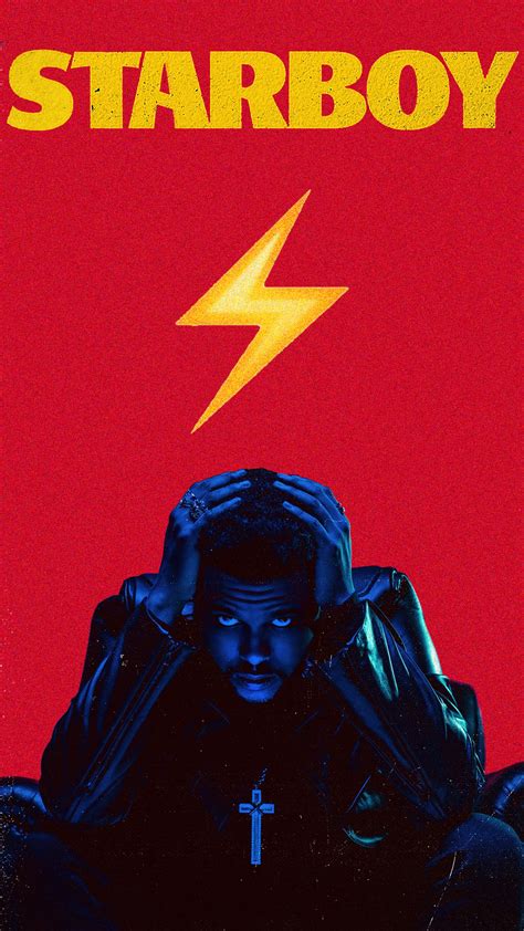 Find the best the weeknd wallpaper on wallpapertag. The Weeknd iPhone Wallpaper - Supportive Guru