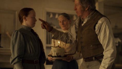 anne with an e season 3 episode 1 recap and links