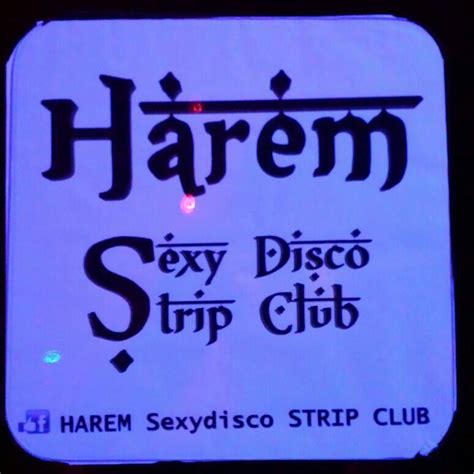 harem sexydisco strip club perugia