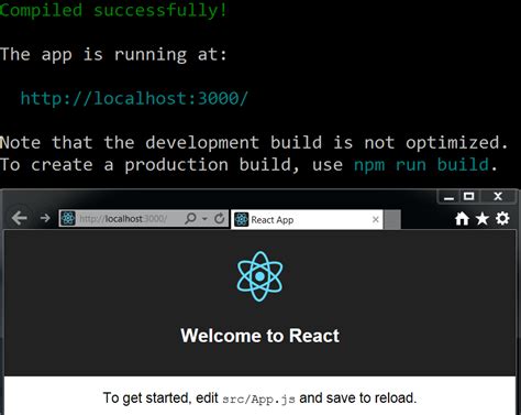 4.0.2 • public • published 3 days ago. Start React projects with Create-React-App - Coding Defined