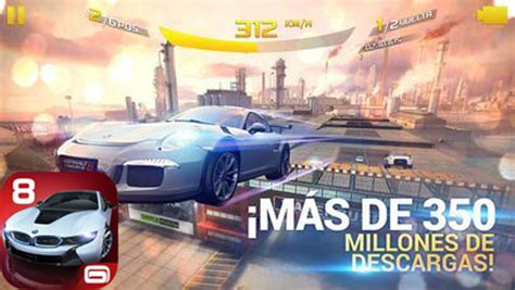 Elige uno de nuestros juegos de carros de carreras gratis, y diviértete. Co.o Descargar Juegos De Carros / Juegos De Carros Autos Simulador De Coches 2020 Apk Descargar ...