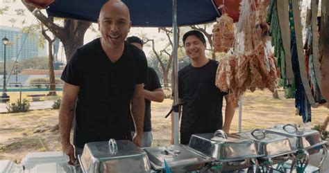 jo koy goes back to the philippines in ‘jo koy in his elements gma news online