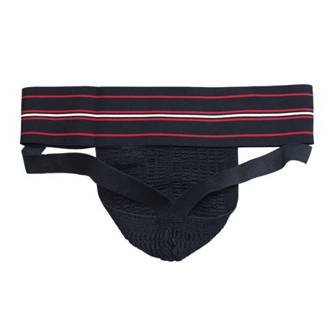 Mens Athletic Jockstrap Briefs Open Butt Sport Supporter Panties Underwear Ebay