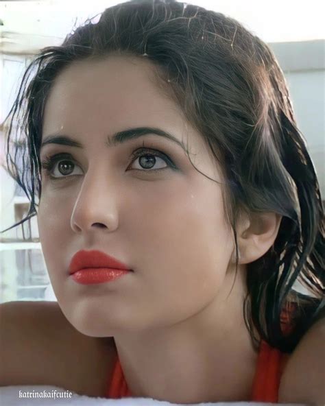Bollywood Actress Hot Photos Bollywood Girls Beautiful Bollywood Actress Beautiful Indian