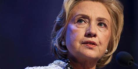 The Growing Hillary Clinton Email Controversy Fox News Video