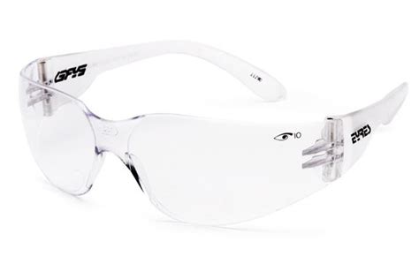 Eyres Bifocal Reader Safety Glasses Bifocal Lens Safety Zone Australia