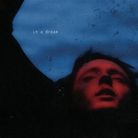 In A Dream EP De Troye Sivan Spotify