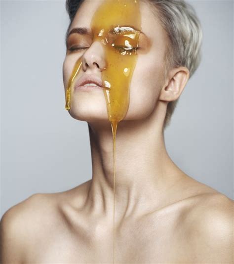 Ways To Use Honey Make Sure Its Pure Real Natural Raw Honey Skin Pure Products Beauty