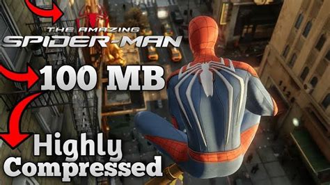 Intel core 2 duo 2.66 ghz ram: 100MB The Amazing Spider-Man 2 PPSSPP Highly Compressed ...