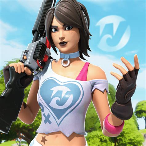 Gaming Profile Pictures Skins Characters Fortnite Thumbnail Gamer Pics Skin Images Battle